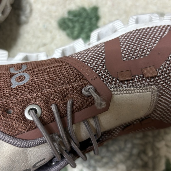 On cloud cloud tec - Picture 4 of 6